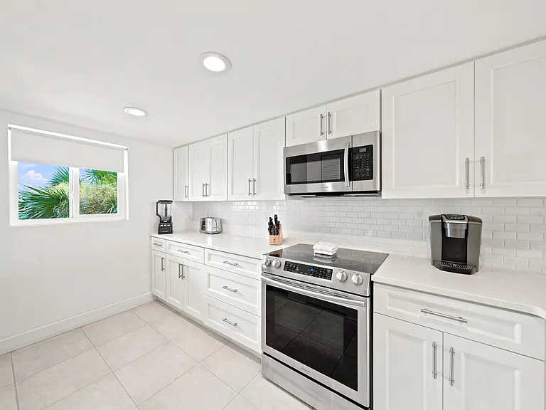 3060 N Atlantic Ave #404 — Photo 7