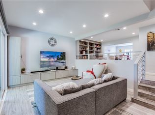 456 W Huntington Dr UNIT C, Arcadia, CA 91007