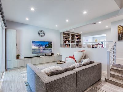 456 W Huntington Dr UNIT C, Arcadia, CA, 91007