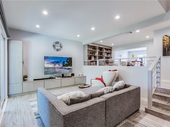 456 W Huntington Dr Unit C, Arcadia, CA 91007