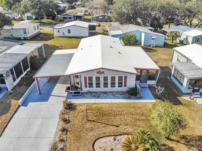 1612 Cog Hill Dr, Lady Lake, FL, 32159