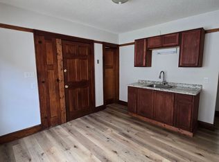 3743 N Vel R Phillips Ave, Milwaukee, WI 53212