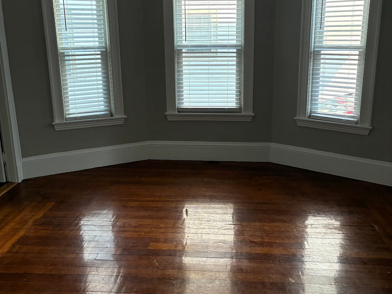 67 Lexington Ave — Photo 1
