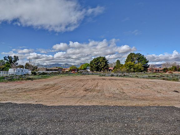2nd image of 10208 N 177th Drive #0