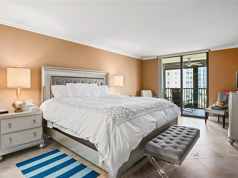 10851 Gulf Shore Dr #402 — Photo 7