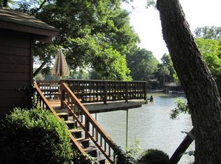 675 E Zipp Rd, New Braunfels, TX 78130