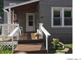 105 John St, Fayetteville, NY 13066