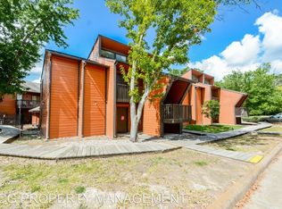 13155 Walden Rd #210, Montgomery, TX 77356