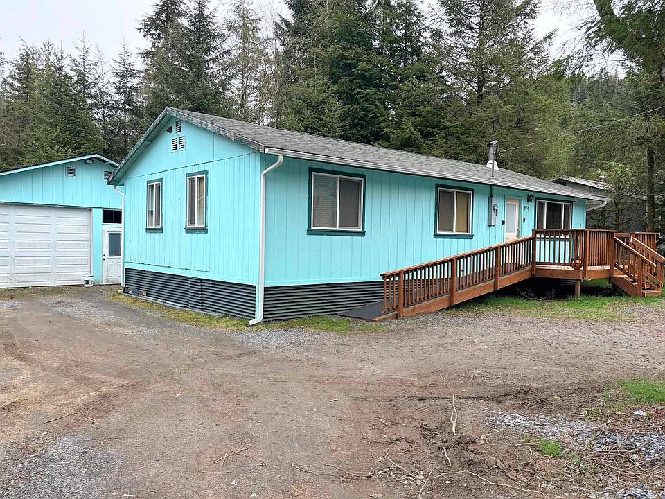 1st image of 874 Brown Deer Rd