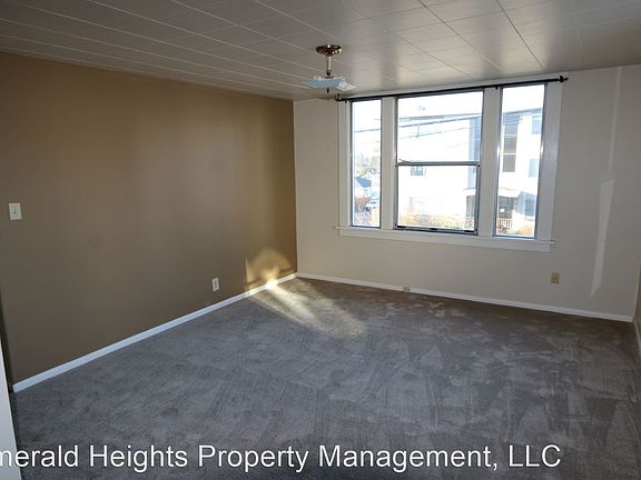 2nd image of 6700 24th Ave NW APT 1