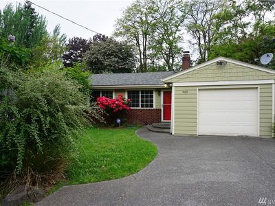 14619 6th Ave SW, Seattle, WA, 98166