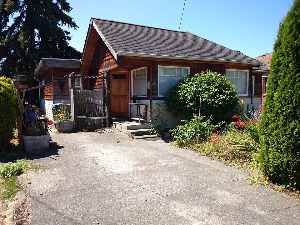 2nd image of 953 NW 61st St