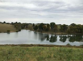 1190 Cull Ln, Dry Ridge, KY 41035