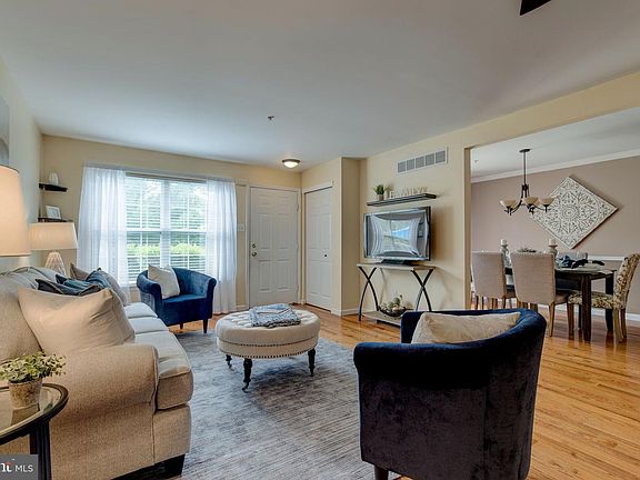 4th image of 1507 Briarwood Ct