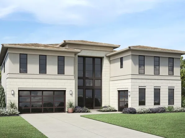 20176 W Galway Ln, Porter Ranch, CA 91326