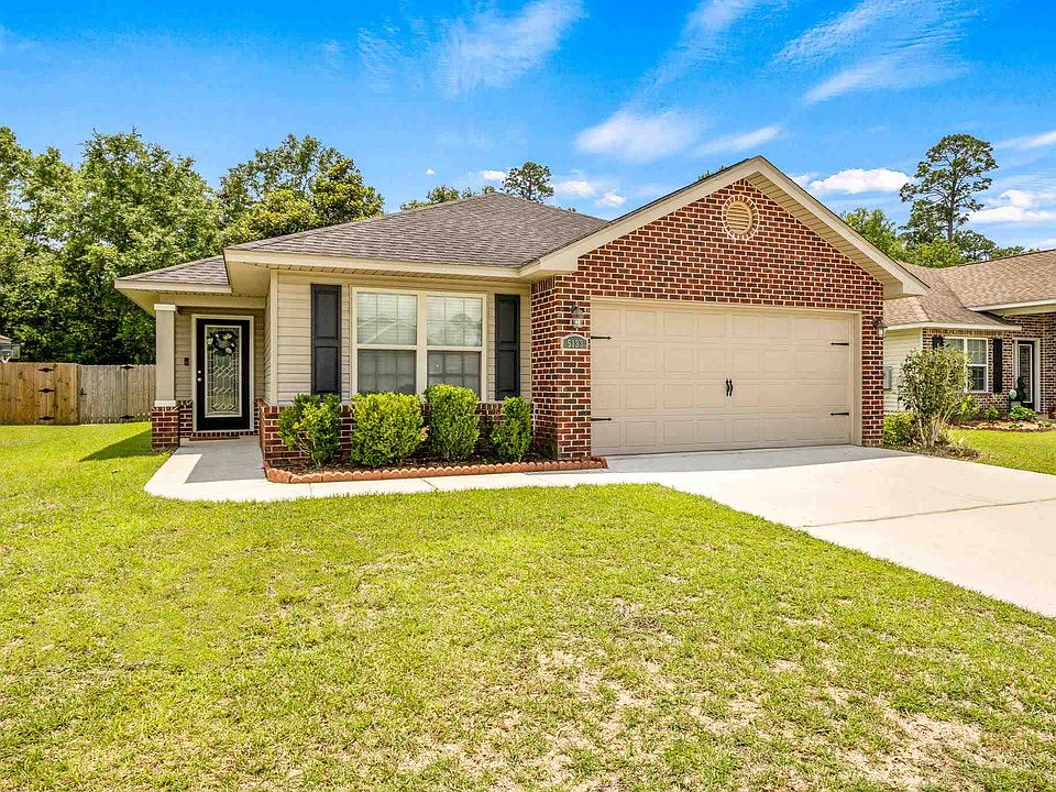 1st image of 5133 Carley Ct