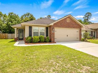 5133 Carley Ct, Milton, FL 32583