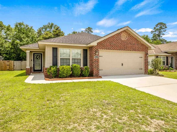 5133 Carley Ct, Milton, FL 32583