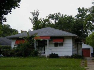 503 Center Rd, Bedford, OH 44146