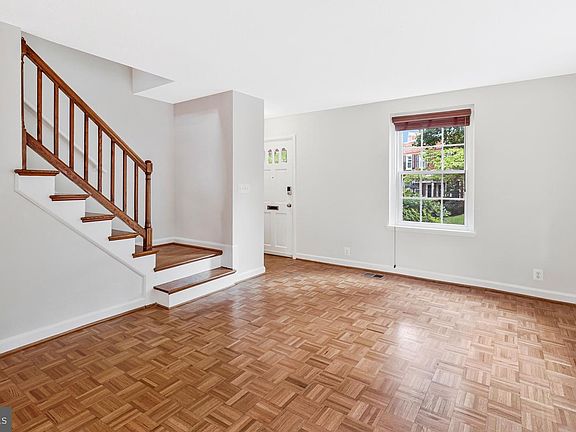 5th image of 4829 28th St S #B