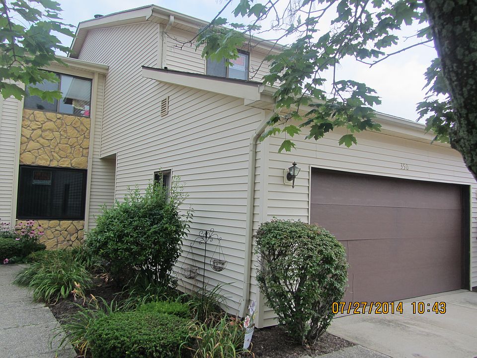 1st image of 350 Deepwood Dr
