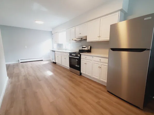 186 York St, West Haven, CT