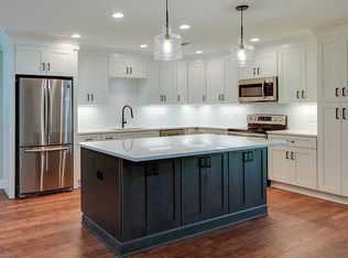 3029 Deerfield Rd, Hardeeville, SC 29927