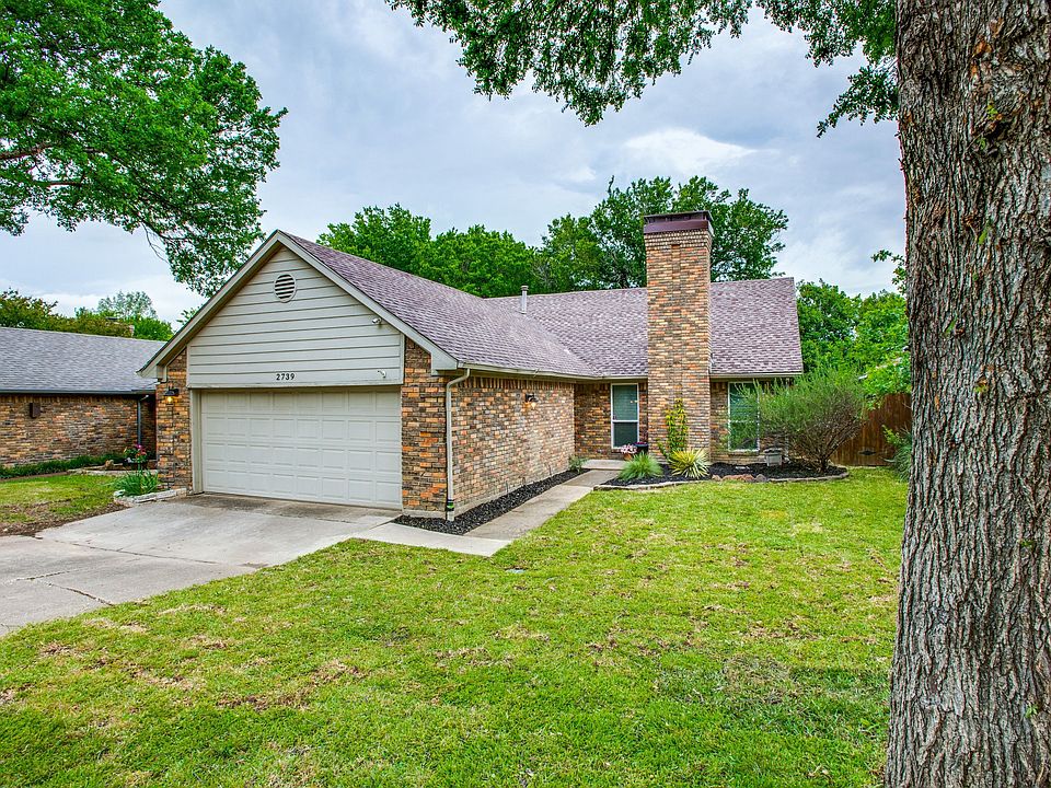 2739-belmeade-dr-carrollton-tx-High-Res-2.jpg