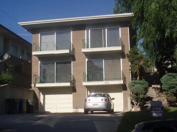 638 N Columbus St, Salt Lake City, UT 84103