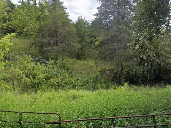 2nd image of 999 Three Lick Rd