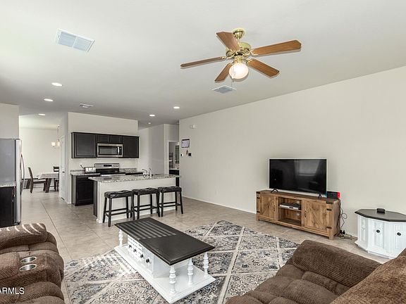5th image of 10336 E Lupine Ln