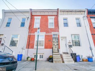 2628 Federal St, Philadelphia, PA 19146
