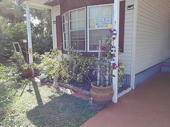 2nd image of 30 Iberian Ln
