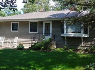 175 Kale St, Saint Paul, MN 55115