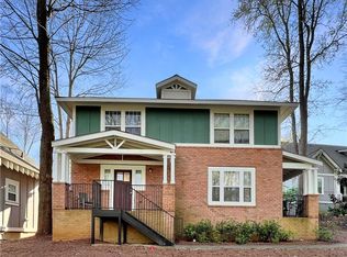 490 Barnett Shoals Rd APT 131, Athens, GA 30605