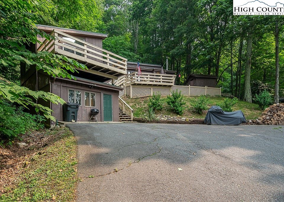 1378 Skyland Drive, Seven Devils, NC 28604 Zillow