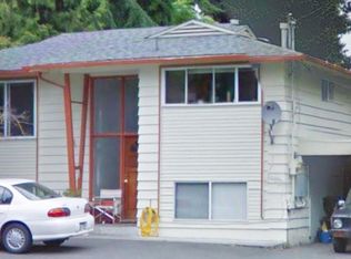 7603 218th St SW, Edmonds, WA 98026