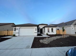 2568 Gantry Dr, Manteca, CA 95337