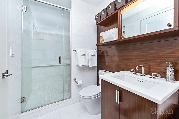 Rented by Elegran | media 12