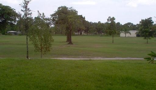 2nd image of 3636 NW 83rd Ln #3636