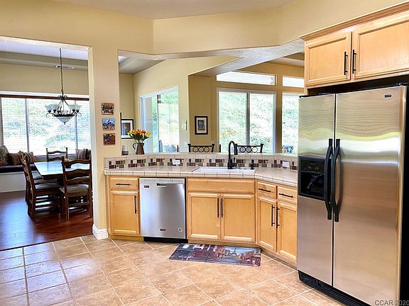 3rd image of 104 Quail Meadow Ln #331