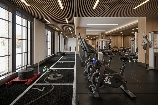 Rented by Prominent Properties Sotheby's International Realty | media 42