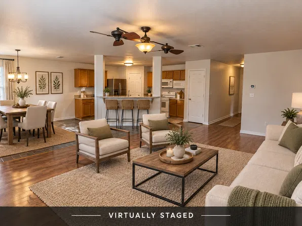 904 Meadow Ridge Loop, Georgetown, TX 78626