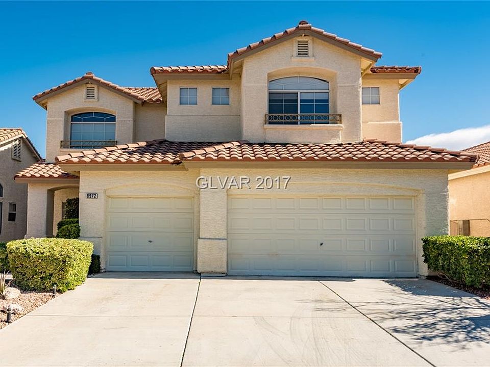 1st image of 8972 Crystal Coral Way