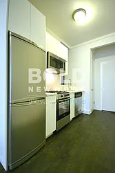 Rented by Bold New York
