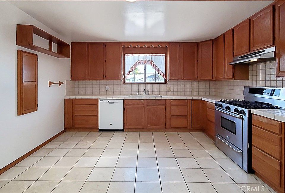 5072 Sisson Dr, Huntington Beach, CA 92649 MLS OC23117152 Zillow