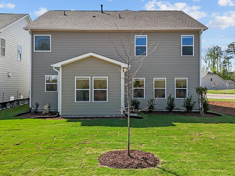 1701 Clydner Dr — Photo 43