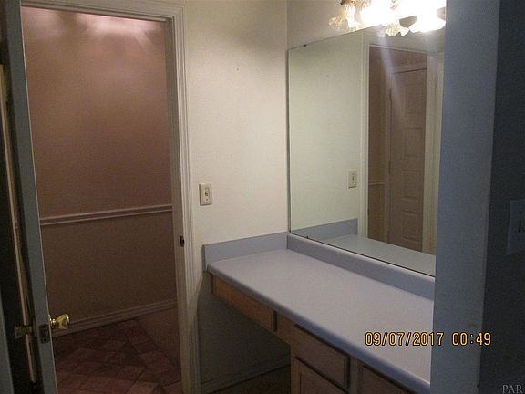 5th image of 10815 Bridge Creek Dr