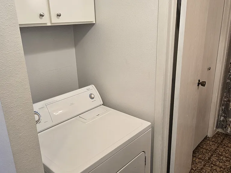 1821 N Crestmont Dr #1821 — Photo 8