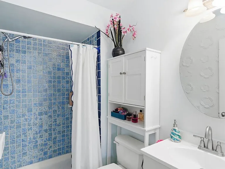 73 Joda Dr — Photo 15